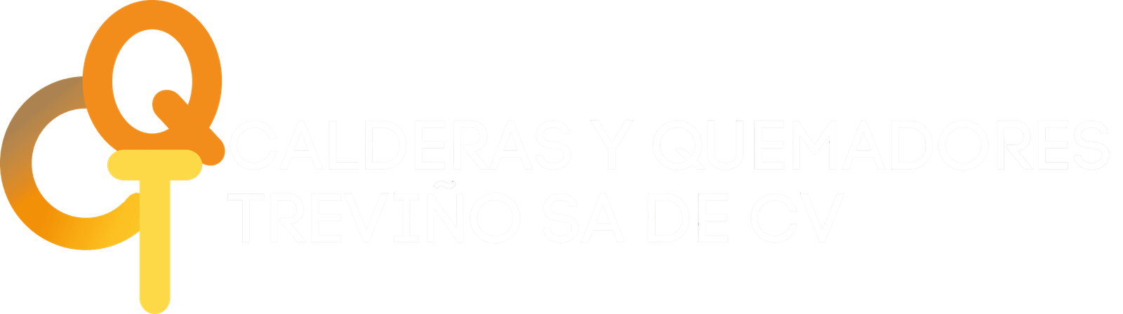calderas y quemadores industriales en Monterrey - CQT