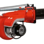 Qué tipo de quemador es mejor