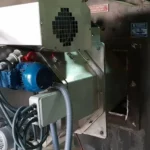 Reparacion de Quemadores Industriales